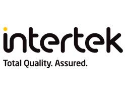 Intertek Acquires Professional Testing Laboratory