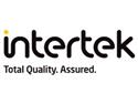 Intertek Acquires Professional Testing Laboratory