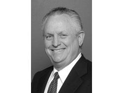 Wheat Selected for Induction in WFCA Hall of Fame