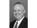 Wheat Selected for Induction in WFCA Hall of Fame