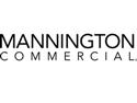 Mannington, HOK Win Product Design Award