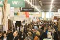 Greenbuild 2013: Mandates on Transparency