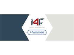 CFL Acquires Hymmen Jupiter Digital Printing Line