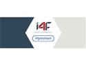 CFL Acquires Hymmen Jupiter Digital Printing Line