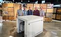 Best Practices: Thornton Flooring + Design Center – June 2025