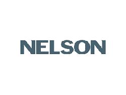 Nelson to Acquire Seattle-Based Craft Architects