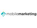 Mobile Marketing Forms Partnership with Swell