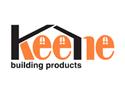 Keene Purchases Village Plastics Company