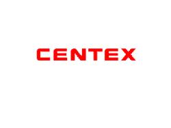 Centex Posts Second Quarter Loss 