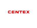 Centex Posts Second Quarter Loss 