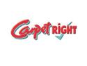 Carpetright CEO Says 'Double Dip' Likely