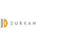 Durkan Signs Designer Stacy Garcia