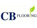 CB Flooring Expands into Raleigh, North Carolina Market
