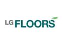 LG Signs Two Distributors for Resilient Products