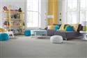 Annual Report 2017: Last year, the flooring industry conditions were fluid and dynamic - May 2017
