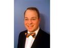 Hibernia Names Scharff VP Sales and Marketing