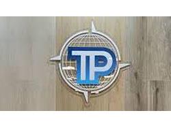 TP Brands Files Chapter 11