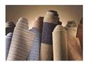 Carpet Price Increases Announced for Late May 