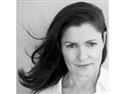 Interface Taps Kari Pei for Product Design