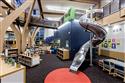 Commercial Market 2015: Hard surfaces are driving commercial growth