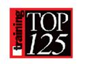 Shaw Named to Training Magazine’s Top 125