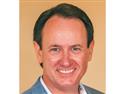John Truitt Named President of FloorFolio