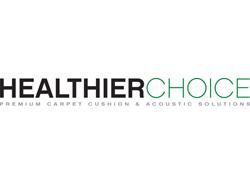 Healthier Choice Names Regional Sales Director