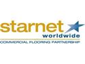 Starnet Commercial Flooring Launches Flooring Visualizer