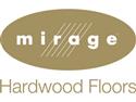 Mirage Expanding Virginia Manufacturing Facility with $9.3M Investment