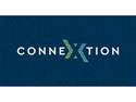 CCA's ConneXtion Starts Today in Orlando