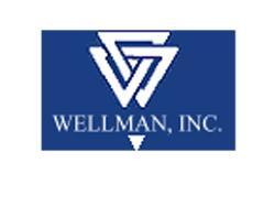 Fiber Maker Wellman Files for Bankruptcy