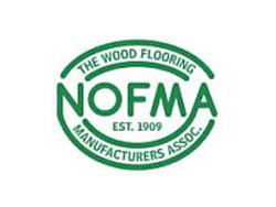 NOFMA Releases Technical Paper on Glue Down