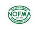 NOFMA Releases Technical Paper on Glue Down