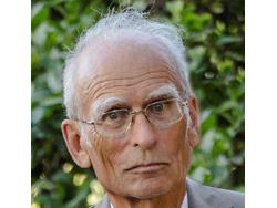 Former Hymmen CEO, Werner Pankoke, Has Died