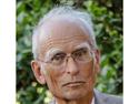 Former Hymmen CEO, Werner Pankoke, Has Died