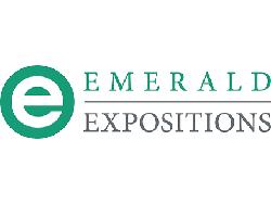 Emerald, Owners of HD Expo & BDNY, Acquire EDspaces