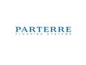 Parterre Names Cornely Sales VP  