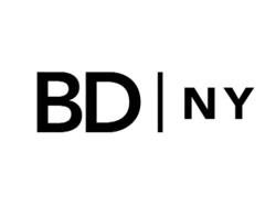 BDNY Announces New Programming for 2024 Event