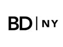 BDNY Announces New Programming for 2024 Event