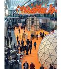 Cevisama 2016: Spain's tile show brings new decoration techniques and trends - Mar 2016