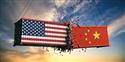 Tariff Report: The impact of proposed Trump tariffs on U.S. Flooring – February 2025