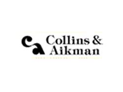 Collins & Aikman  to Sell Flooring Business