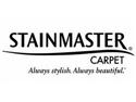 Invista Cutting Back at Stainmaster Plant