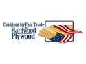 U.S. Sets Preliminary Duties on Chinese Plywood