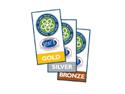 Two Cleaning Solutions Earn CRI Seal Designation