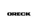 Tom Oreck May Buy Back Company Stores