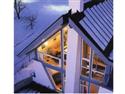 USGBC & Real Estate Leaders Discuss Green Building