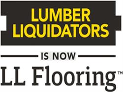 Lumber Liquidators Changes Name
