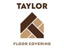 Taylor Floor Covering of Elkhart, IN Under New Ownership