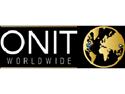 Onit Worldwide Partners with 4ocean